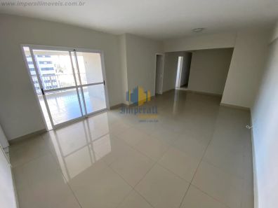 Apartamento com 3 Quartos à venda, 102m² no Floradas de São José, São José dos Campos