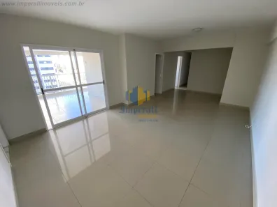 Apartamento com 3 Quartos à venda, 102m² no Floradas de São José, São José dos Campos