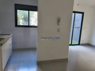 Apartamento com 1 Quarto à venda, 97m² no Jardim Regina, São Paulo