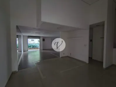 Ponto Comercial para alugar, 120m² no Rudge Ramos, São Bernardo do Campo