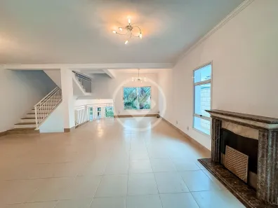 Casa de Condomínio com 3 Quartos à venda, 262m² no Bosque, Vinhedo