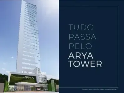 Sala Comercial com 1 Quarto para alugar, 52m² no Umarizal, Belém