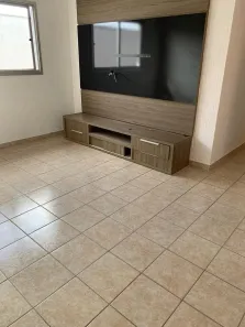 Apartamento com 3 Quartos à venda, 70m² no Vila Rosa, Goiânia