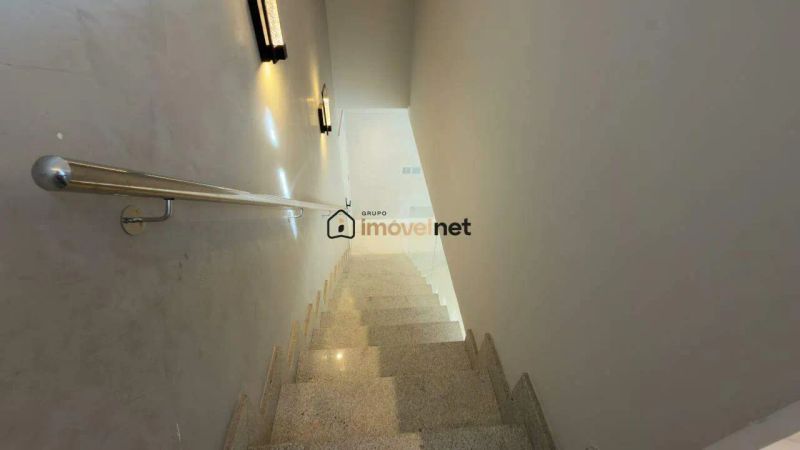 Foto 48