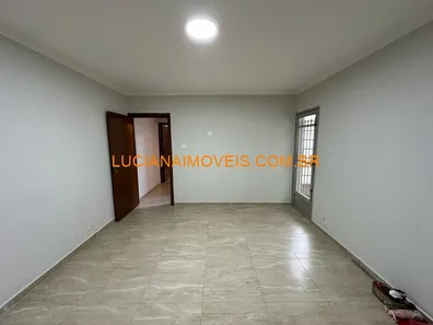 Sobrado com 2 Quartos à venda, 159m² no Vila Leopoldina, São Paulo