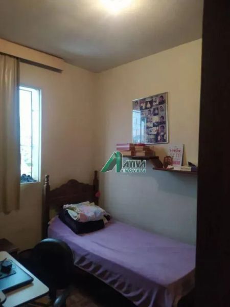 Foto 36