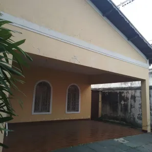 Casa com 3 Quartos à venda, 280m² no Parque Residencial Bom Conselho, Taubaté