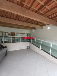 Casa com 2 Quartos à venda, 160m² no Cidade Vista Verde, São José dos Campos