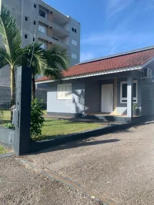 Casa com 2 Quartos à venda, 134m² no Vista Alegre, Ivoti