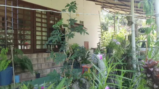 Casa com 2 Quartos à venda, 70m² no Arraial D'Ajuda, Porto Seguro
