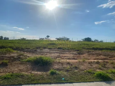 à venda, 700m² no Urbanova, São José dos Campos