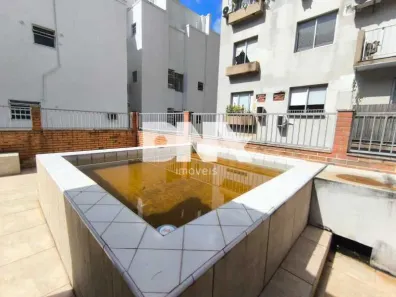 Cobertura com 3 Quartos à venda, 293m² no Jardim Botânico, Rio de Janeiro
