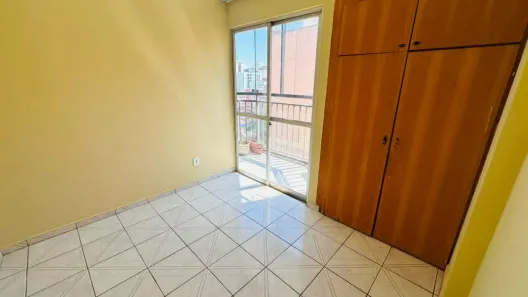 Apartamento com 2 Quartos à venda, 51m² no Taguatinga Norte, Brasília
