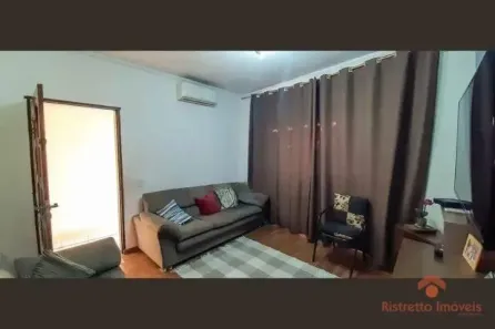 Casa com 3 Quartos à venda, 125m² no Novo Osasco, Osasco