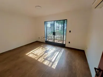Casa com 3 Quartos à venda, 400m² no Alto de Pinheiros, São Paulo