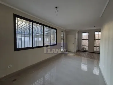 Casa com 4 Quartos à venda, 90m² no Planalto Paulista, São Paulo