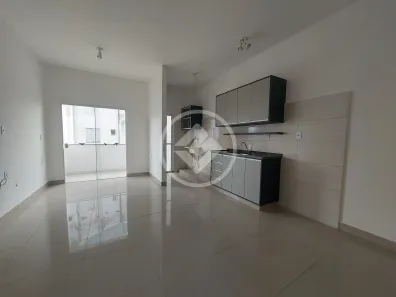 Apartamento com 2 Quartos à venda, 80m² no Perequê Açu, Ubatuba