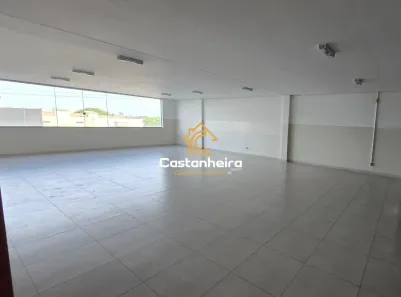 Prédio Comercial para alugar, 791m² no Plano Diretor Sul, Palmas