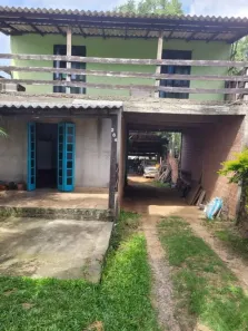 Casa com 3 Quartos à venda, 500m² no São Tomé, Viamão