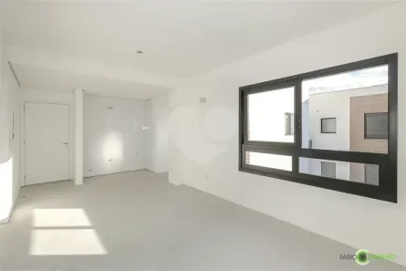 Apartamento com 2 Quartos à venda, 58m² no São João, Porto Alegre