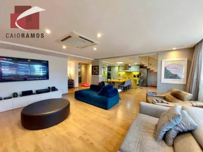 Apartamento com 2 Quartos à venda, 179m² no Centro, Florianópolis