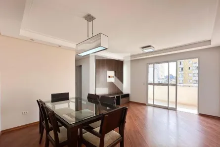 Apartamento com 2 Quartos à venda, 82m² no Anchieta, São Bernardo do Campo
