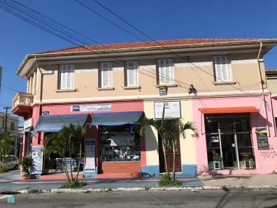 Imóvel Comercial com 1 Quarto para alugar, 140m² no Vila Romana, São Paulo