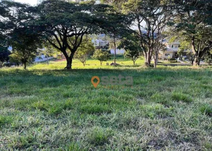 Lote/Terreno à venda, 1000m² no Recanto Santa Barbara, Jambeiro