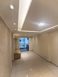 Apartamento com 3 Quartos à venda, 73m² no Taquara, Rio de Janeiro