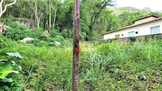 Lote/Terreno à venda, 450m² no Engenho do Mato, Niterói