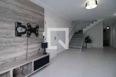 Casa com 3 Quartos à venda, 220m² no Vila Prudente, São Paulo
