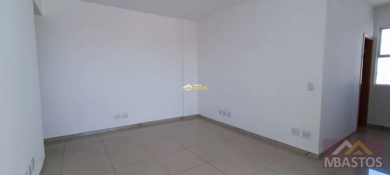 Foto 141