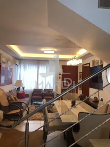 Casa com 3 Quartos à venda, 142m² no Guarujá, Porto Alegre