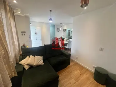 Casa de Condomínio com 3 Quartos à venda, 120m² no Vila Aurora (Zona Norte), São Paulo