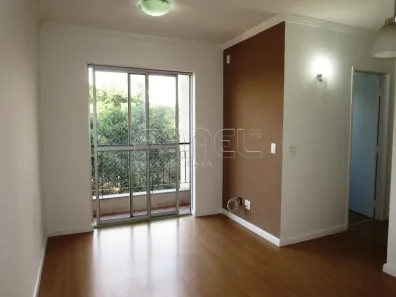 Apartamento com 2 Quartos para alugar, 48m² no Jardim Ester Yolanda, São Paulo