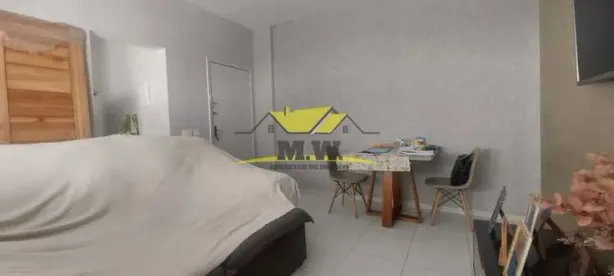 Apartamento com 2 Quartos à venda, 60m² no Pechincha, Rio de Janeiro