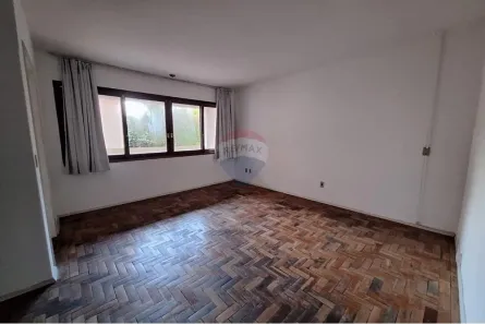 Apartamento com 1 Quarto à venda, 63m² no Centro, Santa Maria