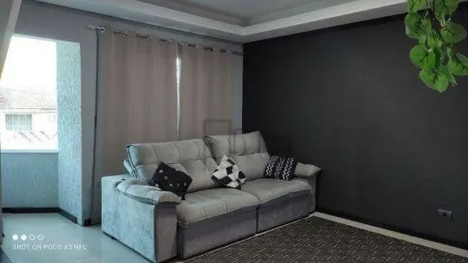Casa com 3 Quartos à venda, 220m² no Jardim do Sol, Sorocaba