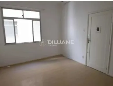 Apartamento com 2 Quartos à venda, 66m² no Leblon, Rio de Janeiro