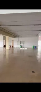 Galpão/Depósito/Armazém para alugar, 2200m² no Betel, Paulínia