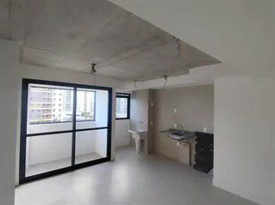 Apartamento com 2 Quartos à venda, 60m² no Jacarepaguá, Rio de Janeiro