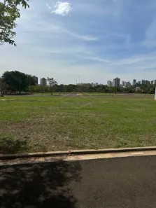 Lote/Terreno à venda, 481m² no Alphaville, Bauru