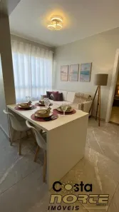 Apartamento com 1 Quarto à venda, 75m² no Tramandaí, Tramandaí