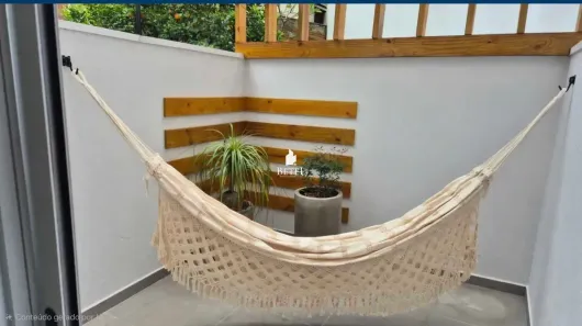 Apartamento com 2 Quartos à venda, 73m² no Rio Branco, Caxias do Sul