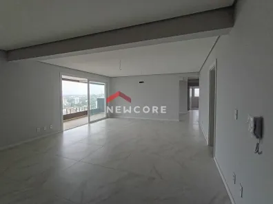Apartamento com 3 Quartos à venda, 185m² no Rio Branco, São Leopoldo