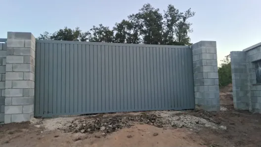 Lote/Terreno à venda, 1000m² no Centro, Jacareí