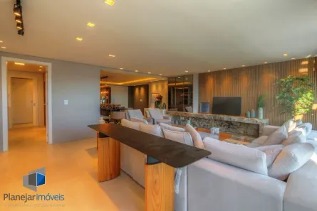 Apartamento com 3 Quartos à venda, 311m² no Serraria, Porto Alegre