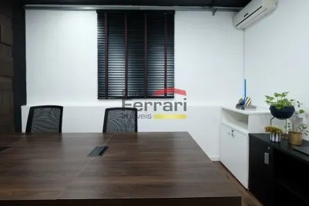 Imóvel Comercial para alugar, 600m² no Casa Verde, São Paulo