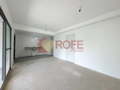 Apartamento com 3 Quartos à venda, 118m² no Jardim Aurélia, São Paulo