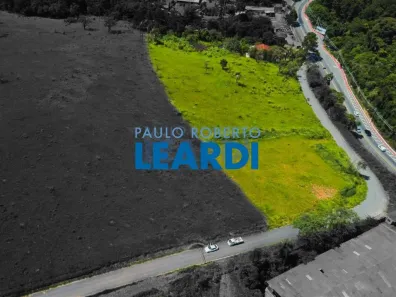 Lote/Terreno à venda, 31750m² no Votuparim, Santana de Parnaíba